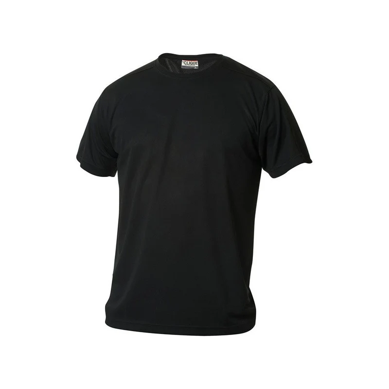 Clique Ice-T 029334