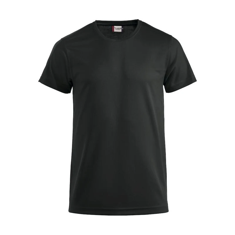 Clique Ice-T 029334