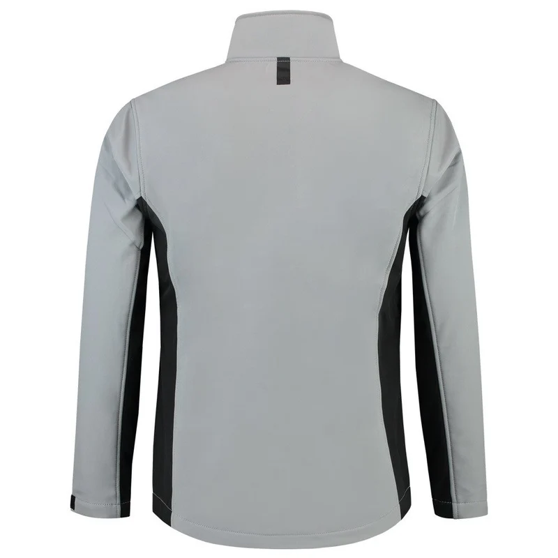 Tricorp Softshell Bicolor 402002