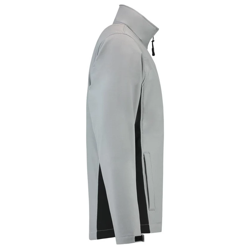 Tricorp Softshell Bicolor 402002