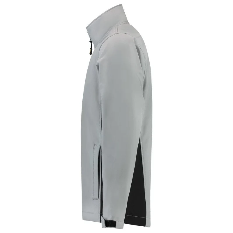 Tricorp Softshell Bicolor 402002