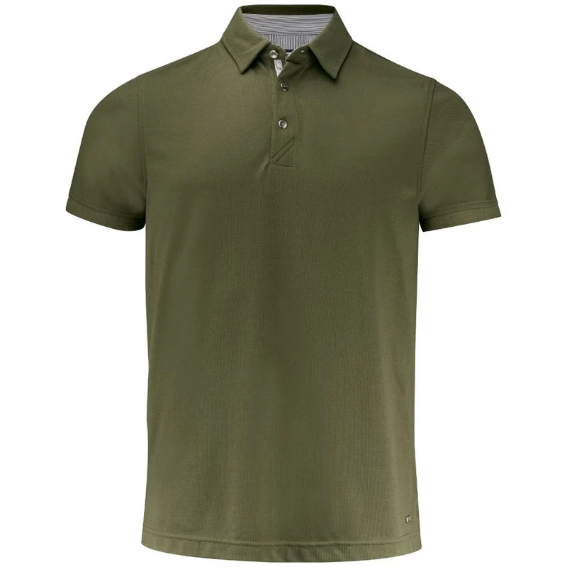 Cutter & Buck Advantage Premium Polo Men 354420