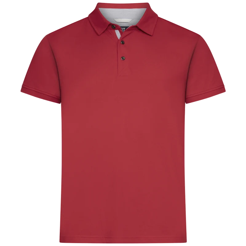 Cutter & Buck Advantage Premium Polo Men 354420