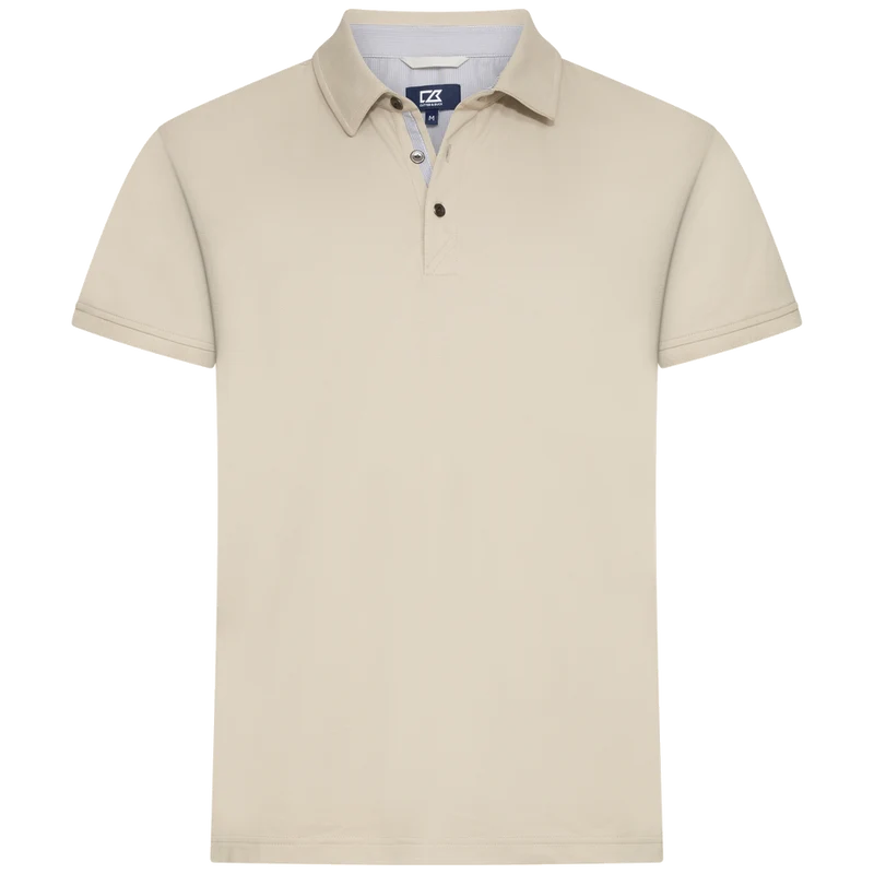 Cutter & Buck Advantage Premium Polo Men 354420