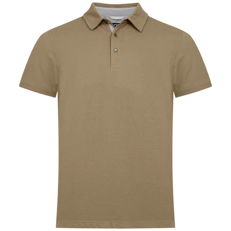 Cutter & Buck Advantage Premium Polo Men 354420