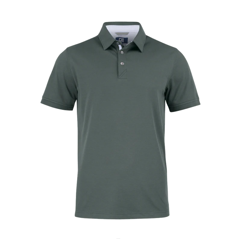 Cutter & Buck Advantage Premium Polo Men 354420