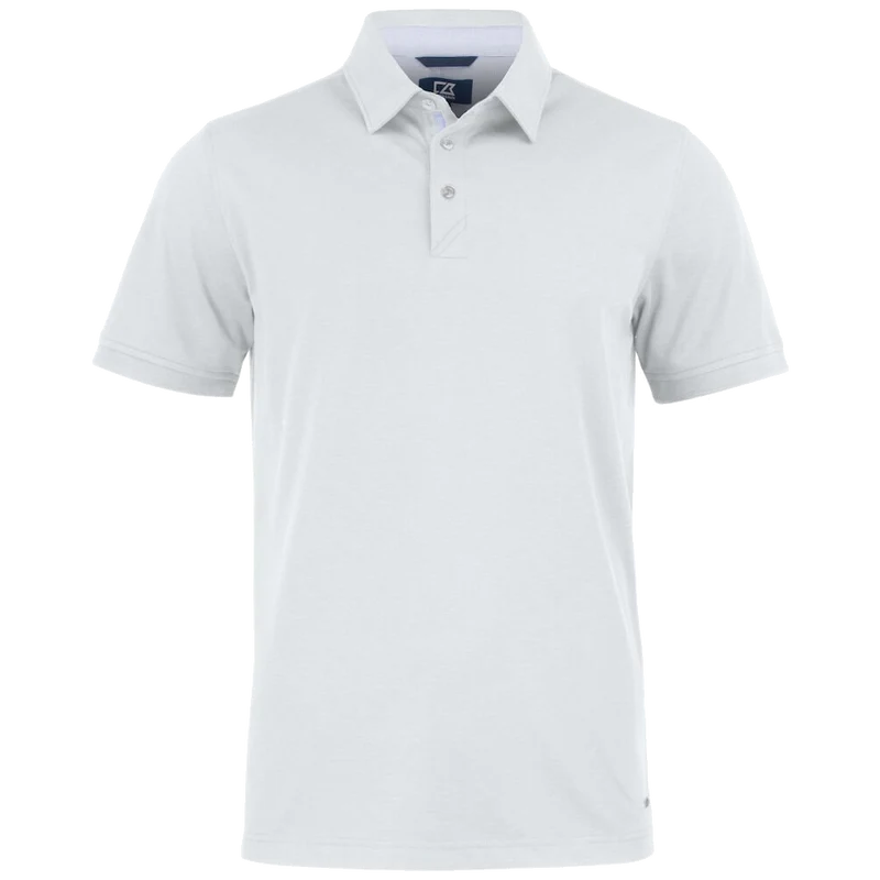 Cutter & Buck Advantage Premium Polo Men 354420