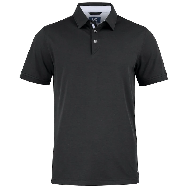 Cutter & Buck Advantage Premium Polo Men 354420