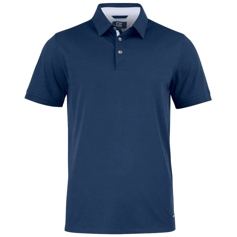 Cutter & Buck Advantage Premium Polo Men 354420