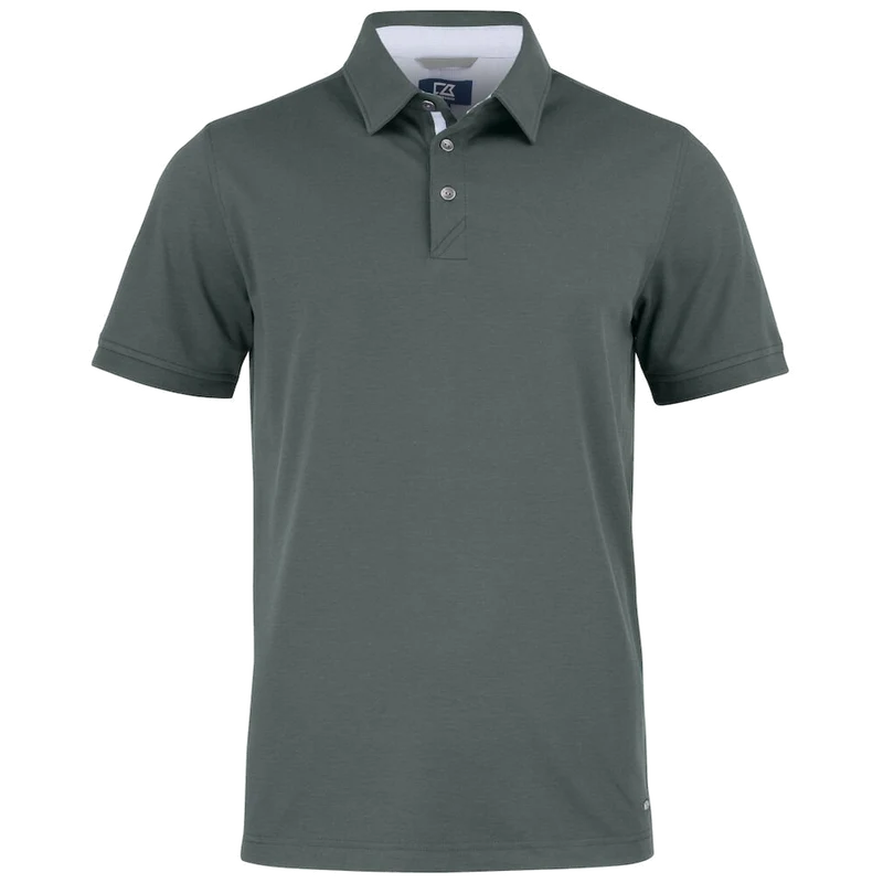 Cutter & Buck Advantage Premium Polo Men 354420