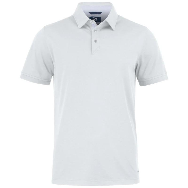 Cutter & Buck Advantage Premium Polo Men 354420