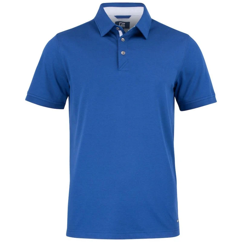 Cutter & Buck Advantage Premium Polo Men 354420