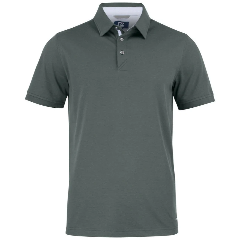 Cutter & Buck Advantage Premium Polo Men 354420