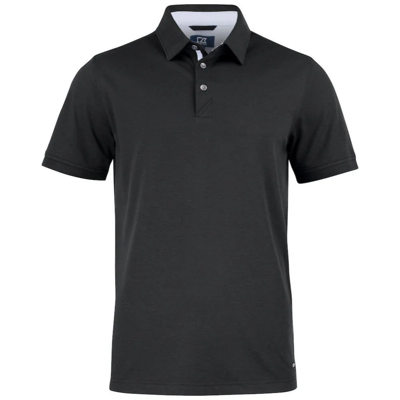 Cutter & Buck Advantage Premium Polo Men 354420