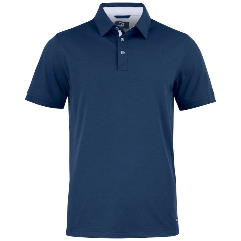 Cutter & Buck Advantage Premium Polo Men 354420