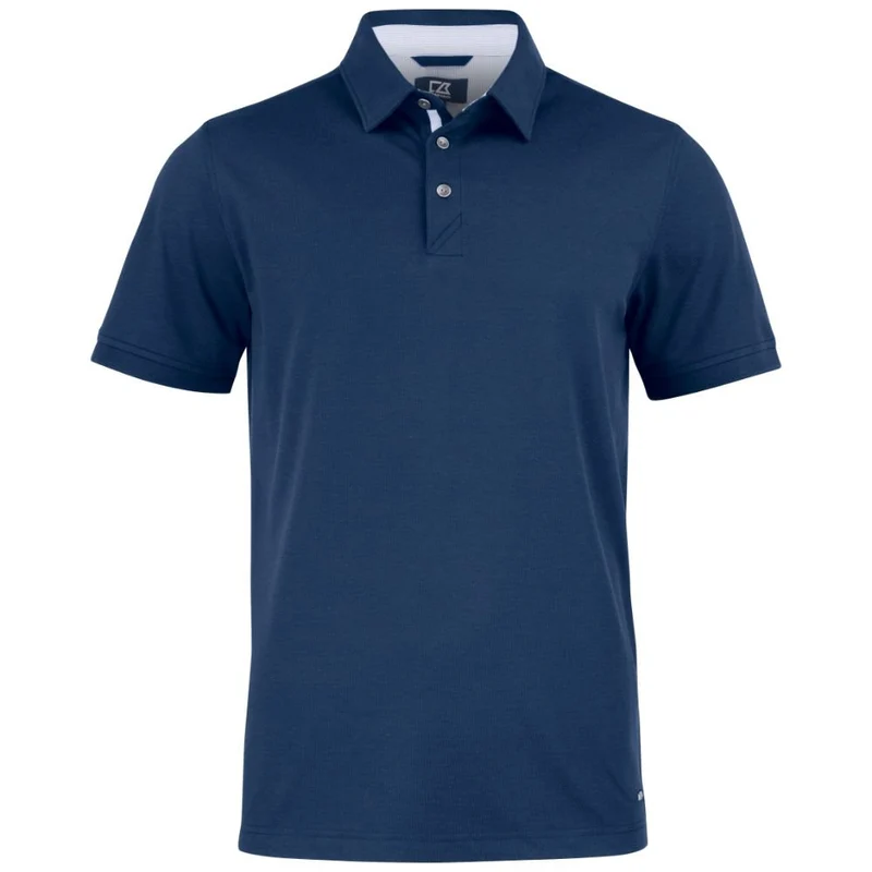 Cutter & Buck Advantage Premium Polo Men 354420