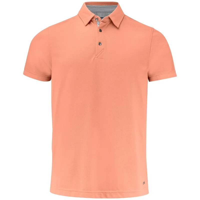Cutter & Buck Advantage Premium Polo Men 354420