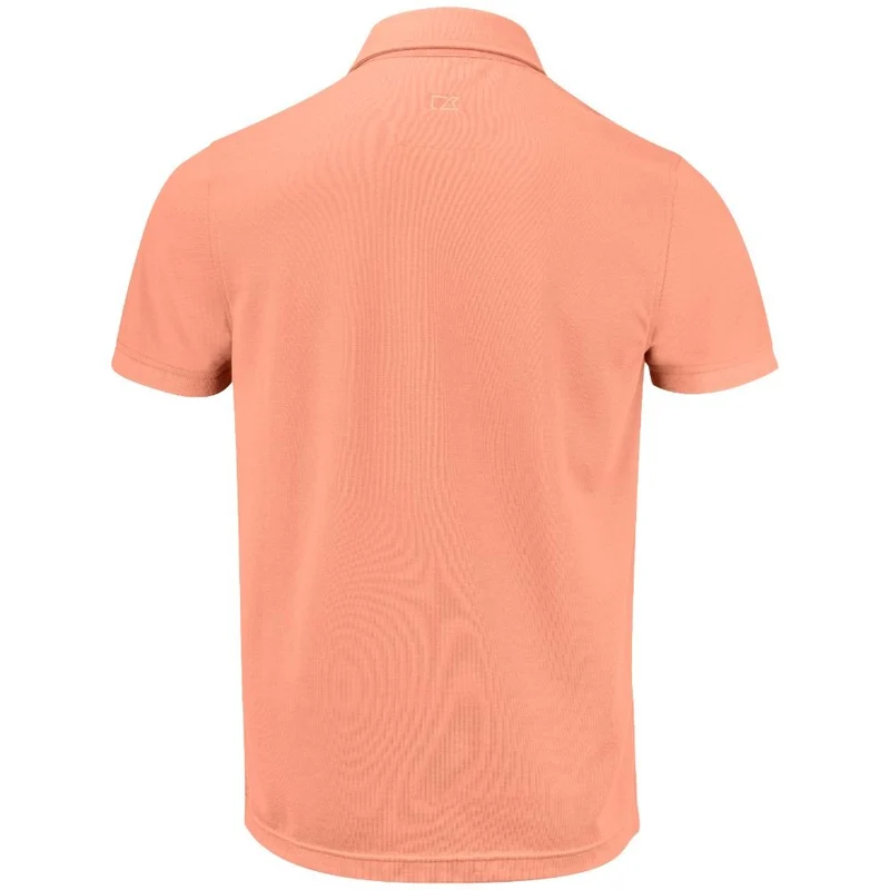 Cutter & Buck Advantage Premium Polo Men 354420