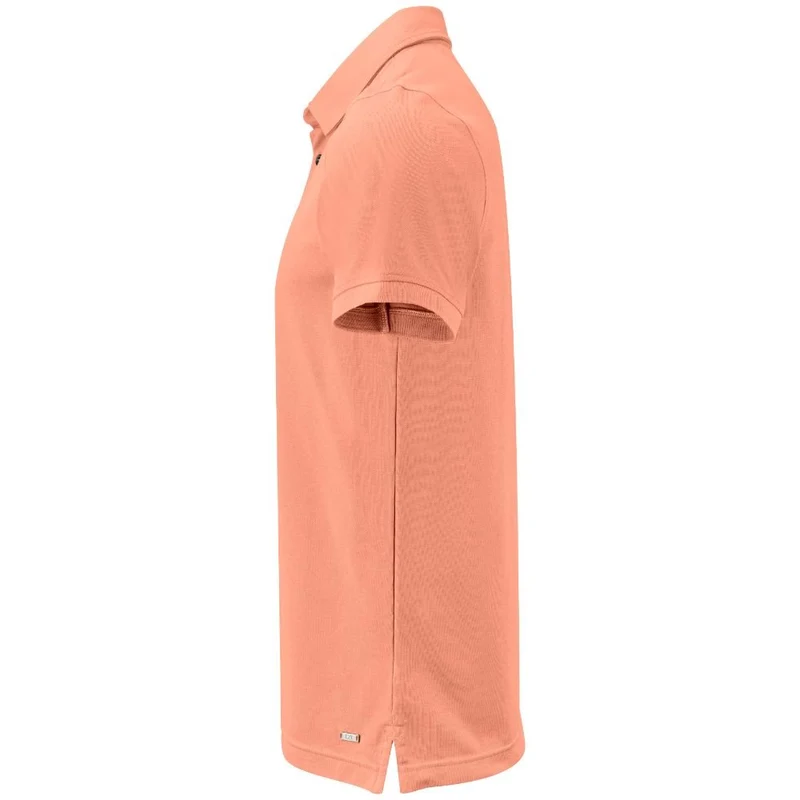 Cutter & Buck Advantage Premium Polo Men 354420