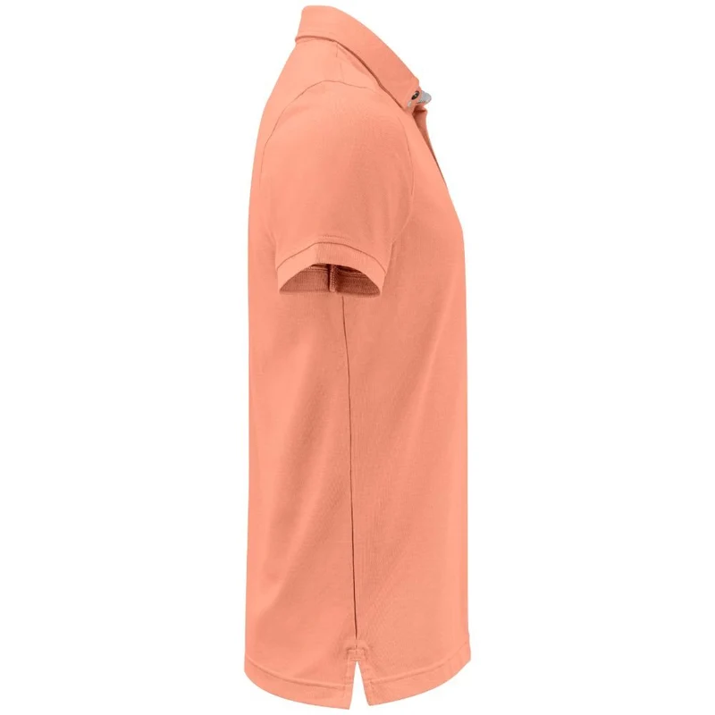 Cutter & Buck Advantage Premium Polo Men 354420