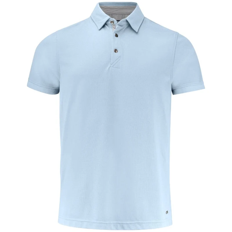 Cutter & Buck Advantage Premium Polo Men 354420