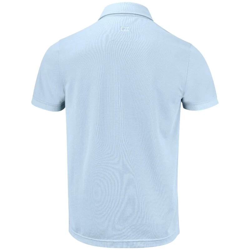 Cutter & Buck Advantage Premium Polo Men 354420
