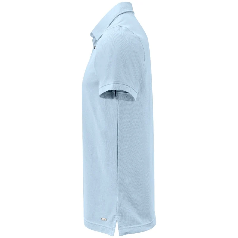 Cutter & Buck Advantage Premium Polo Men 354420