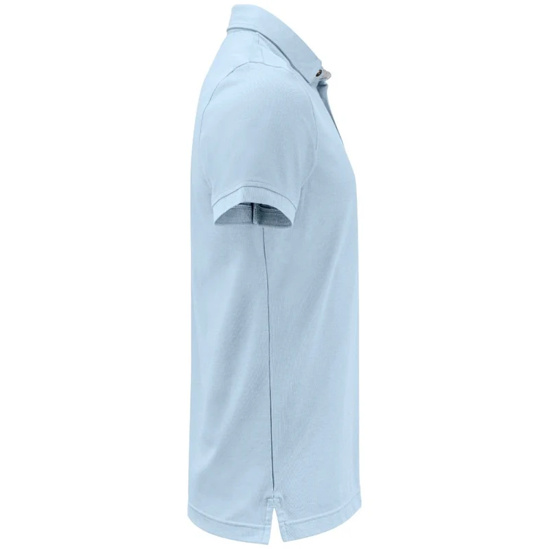 Cutter & Buck Advantage Premium Polo Men 354420
