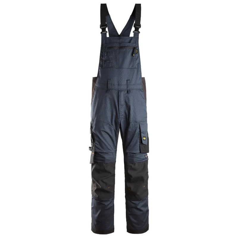 Snickers AllroundWork Stretch Tuinbroek 6051