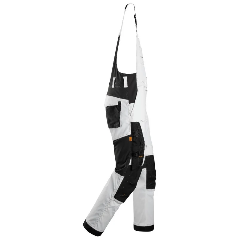 Snickers AllroundWork Stretch Tuinbroek 6051