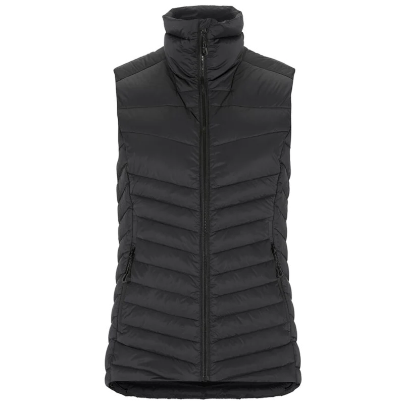 Craft ADV Explore Light Down Vest Dames 1915255