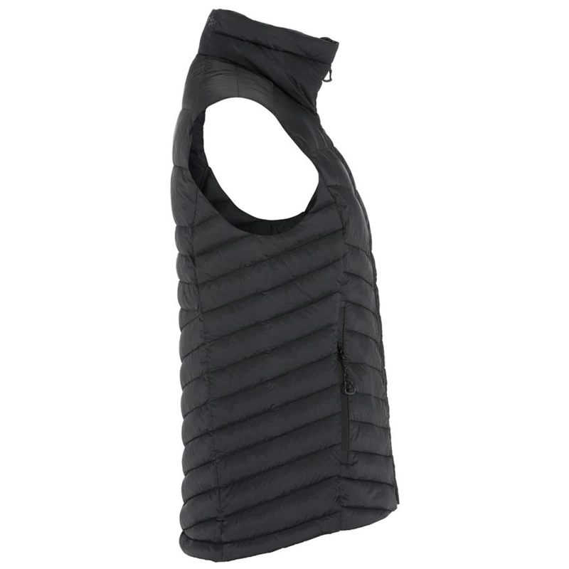 Craft ADV Explore Light Down Vest Dames 1915255