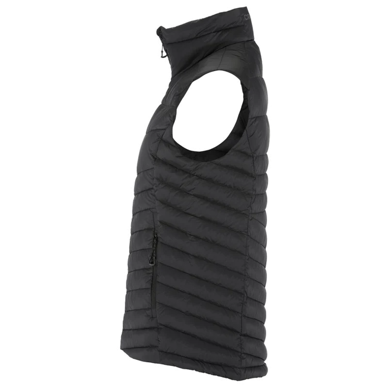 Craft ADV Explore Light Down Vest Dames 1915255