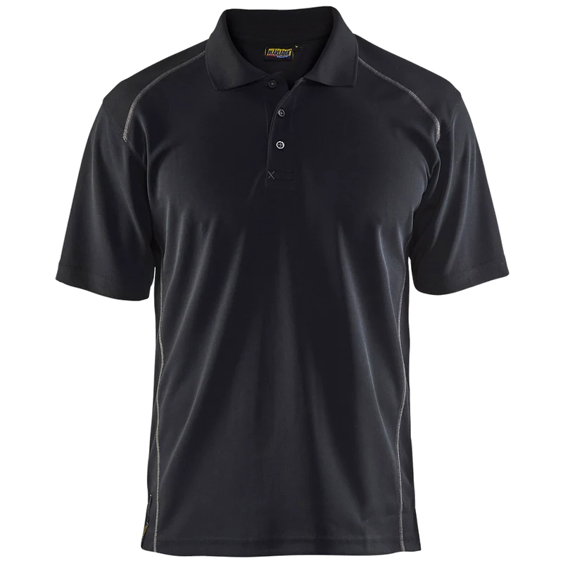 Blaklader UV-Pique polo 3326-1051