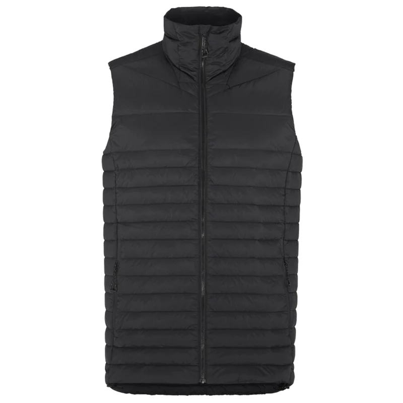 Craft ADV Explore Light Down Vest Heren 1915254