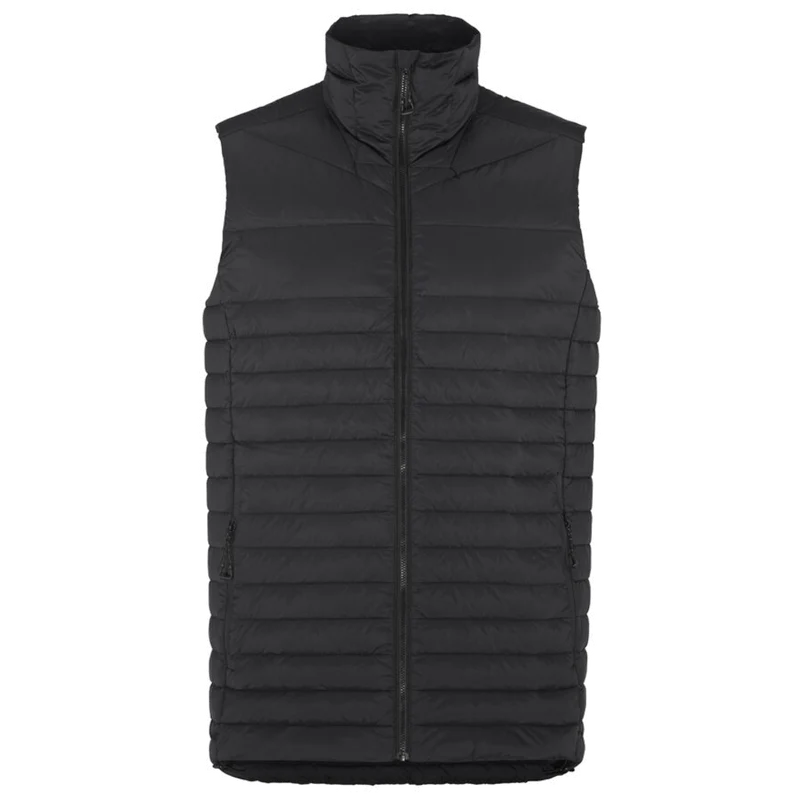 Craft ADV Explore Light Down Vest Heren 1915254