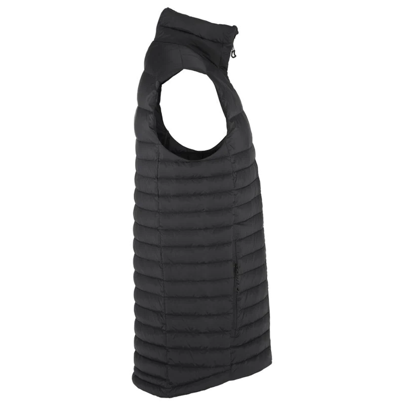Craft ADV Explore Light Down Vest Heren 1915254