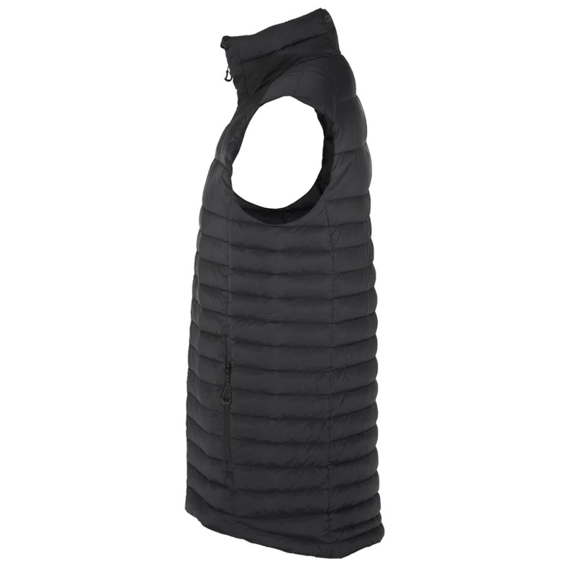 Craft ADV Explore Light Down Vest Heren 1915254