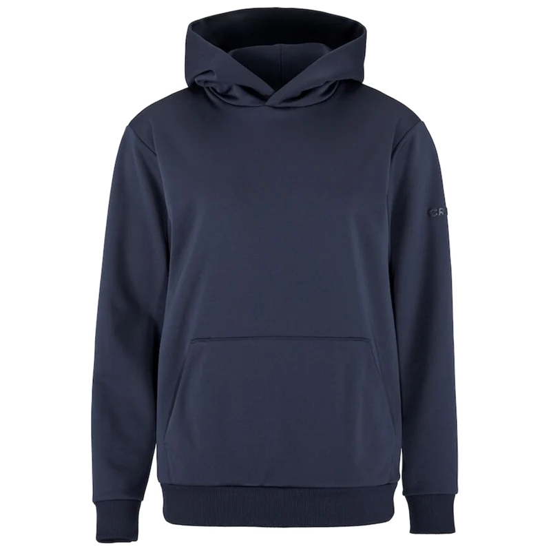 Craft Community 2.0 Function Hoodie W 1915310