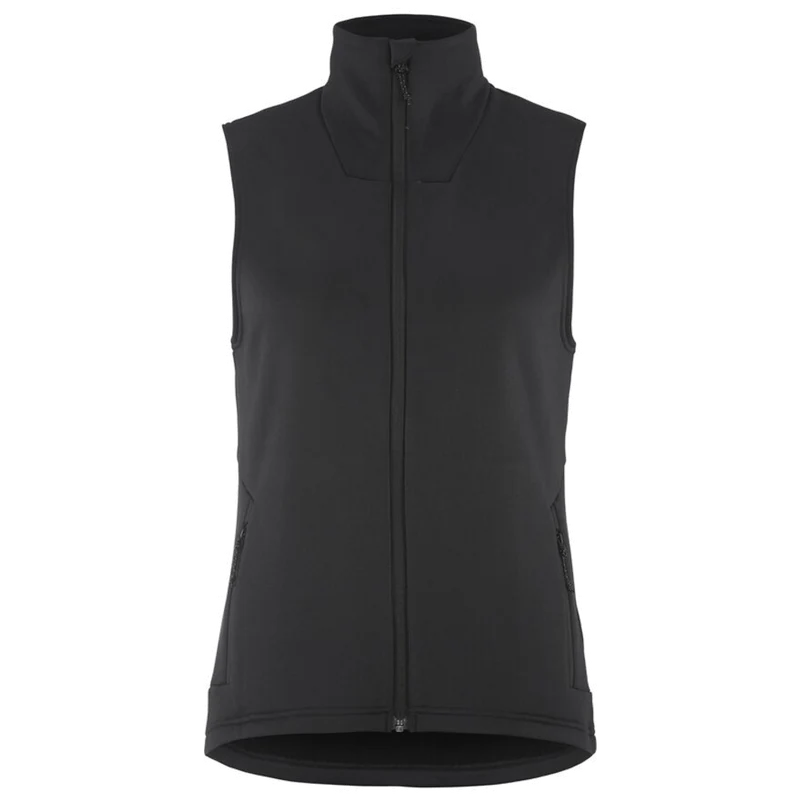 Craft ADV Explore Power Fleece Vest Dames 1915245