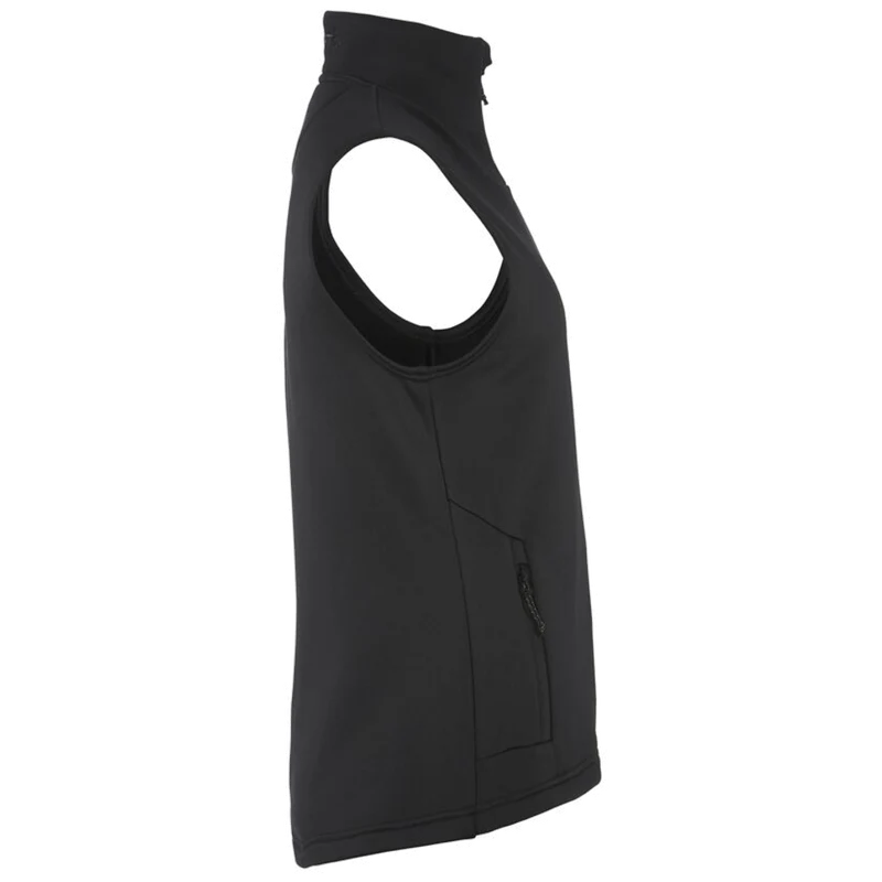 Craft ADV Explore Power Fleece Vest Dames 1915245