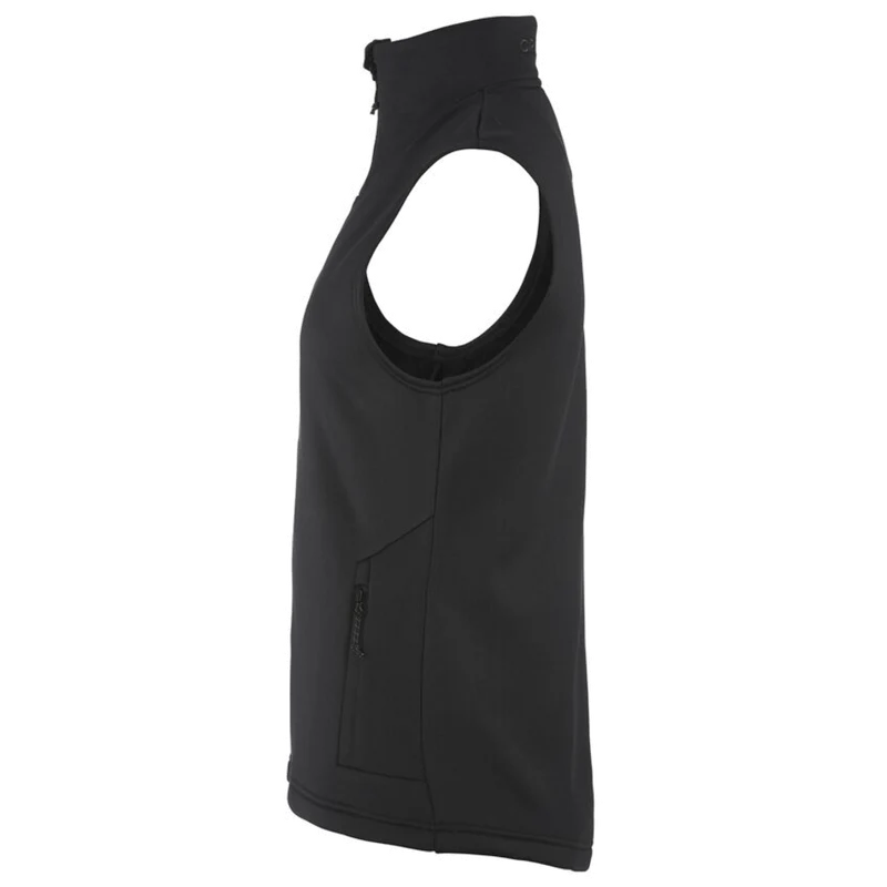 Craft ADV Explore Power Fleece Vest Dames 1915245