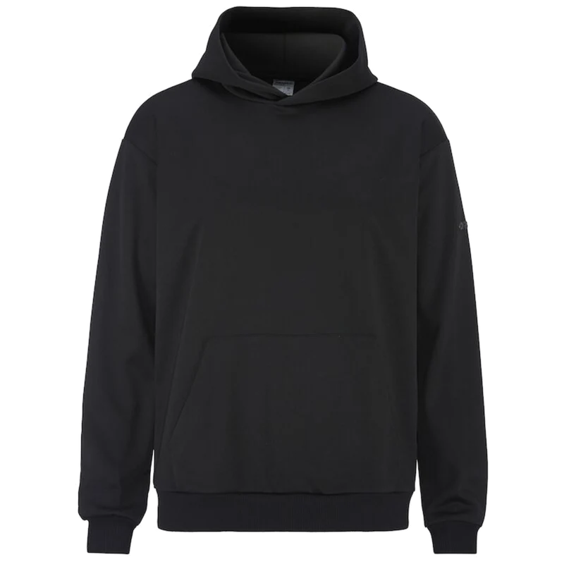 Craft Community 2.0 Function Hoodie M 1915309