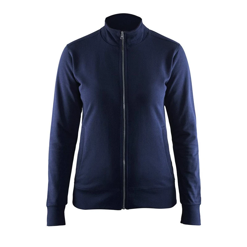 Blaklader Dames Sweatshirt 3372-1158