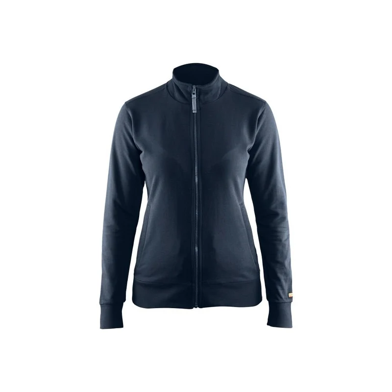 Blaklader Dames Sweatshirt 3372-1158