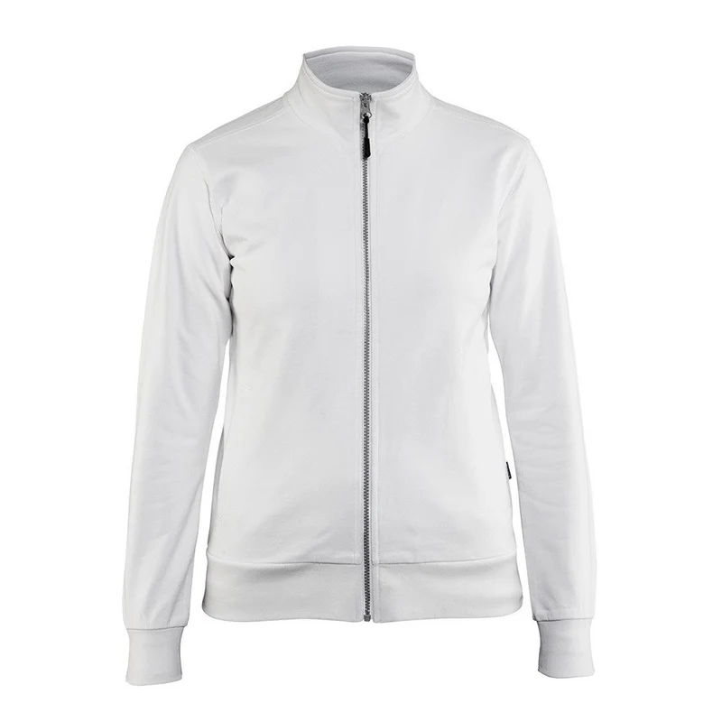 Blaklader Dames Sweatshirt 3372-1158