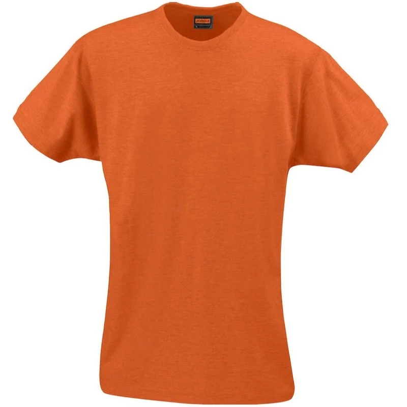Jobman Practical 5265 T-Shirt Women