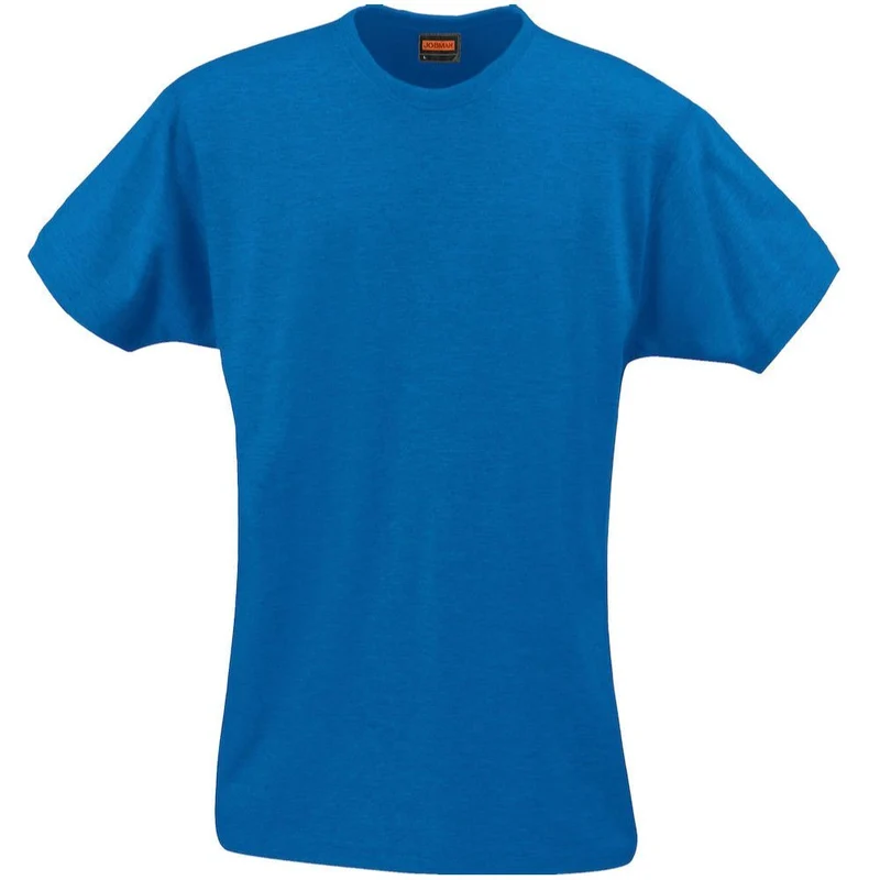Jobman Practical 5265 T-Shirt Women