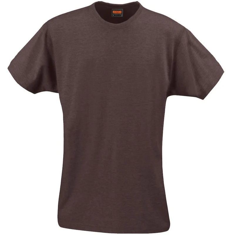 Jobman Practical 5265 T-Shirt Women