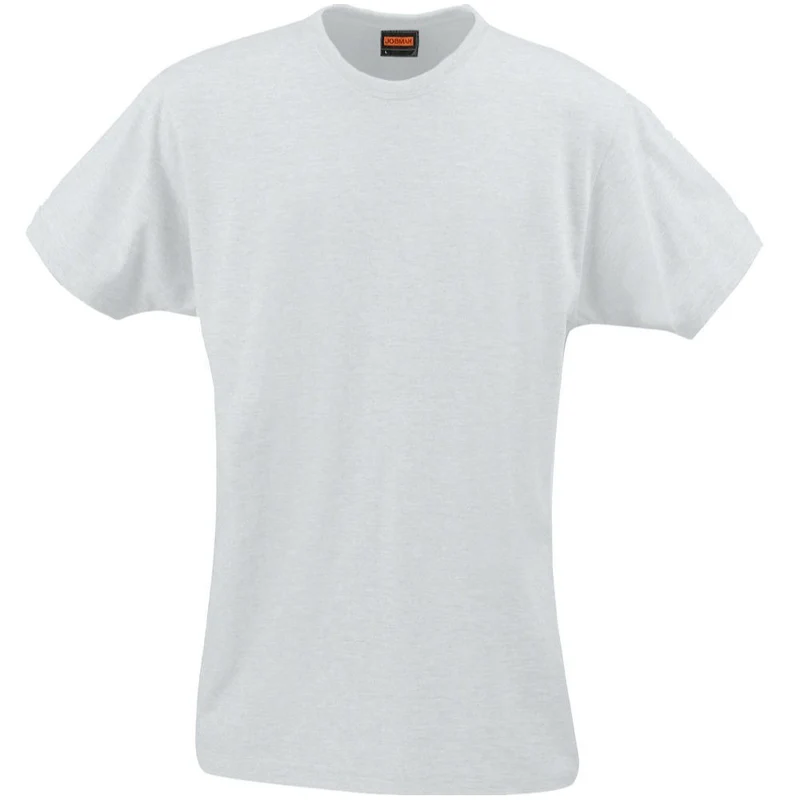Jobman Practical 5265 T-Shirt Women